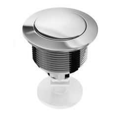 Acionador para Caixa Acoplada Superior 9515 Censi - Santec