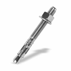 Chumbador Parabolt PBA 3/8 x 2.3/4 - Santec