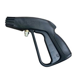 Pistola Lavadora de Alta Pressão PW-C04 | PW-C09 IPC - Santec