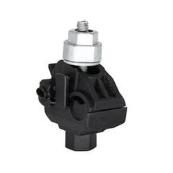 Conector Derivador Perfurante CDP-95 Intelli 457698 - Santec