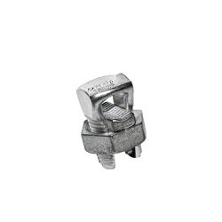 Split Bolt 25mm Intelli 336505 - Santec