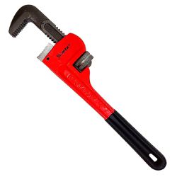 Chave De Grifo 18'' 1570555 Mtx - Santec