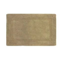 Tapete Confort Linen 45cm x 70cm Kapazi - Santec