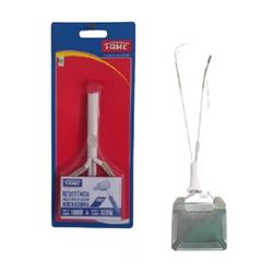 Resistência Para Ferro Solda Machadinha 180w 127V Fame - Santec