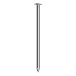 Prego 26X84 Arcelor mittal 1KG - Santec