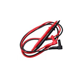 Ponta De Prova Hikari Hk-7 Cat Iv 600v - Santec