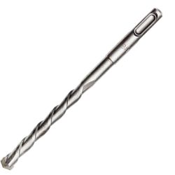 Broca para Concreto com Encaixe SDS PLUS 10.0x100x160mm CORT... - Santec