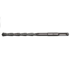Broca C/ Encaixe Sds Plus P/ Concreto 6,0 X 110 Mm Cortag - Santec
