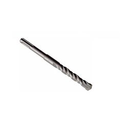 Broca SDS Plus p/ Concreto 8,0 x 210 mm Cortag - Santec