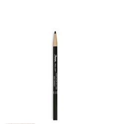 Lápis Dermatográfico Sharpie Pro Preto - Santec