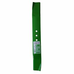 Faca para Cortadores de Grama MC50E/MC-60E/MC-500/MC-500G Tr... - Santec
