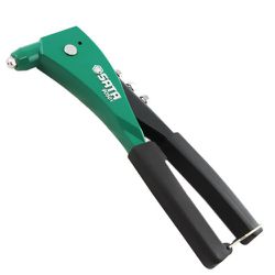Rebitador Manual 10'' St90503 - Santec