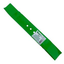 Faca para Cortador de Grama MC50 / 60E / 500G 2111114 Trapp ... - Santec