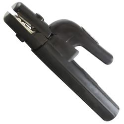 Porta Eletrodo 1000A Omega - Santec