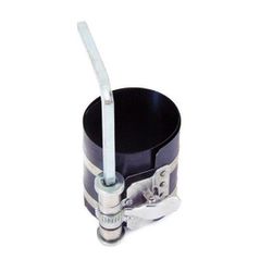 Cinta Para Anéis De Pistão 3'' 9Ki Eda - 53 A 125mm - Santec