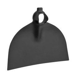 Enxada 2,5Lb Sem Cabo Max 45355 - Santec