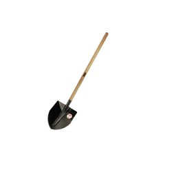 Pa de Bico N-3 com Cabo Reto Max 502850 - Santec