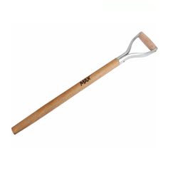 Cabo de Pá Y Metálico 79cm 11350 Max - Santec