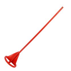 Misturador de Tinta Nylon 60cm Max 42610 - Santec