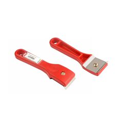 Raspador para Remover Tintas 4cm Max 180450 - Santec