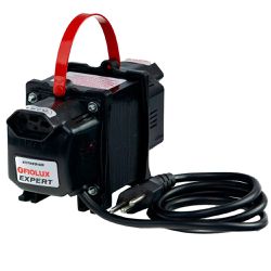 Transformador 2000VA Automático 110/220V Fiolux - Santec