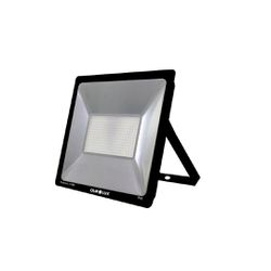 Refletor de Led 150W 6500K 03268 Ourolux Bivolt - Santec