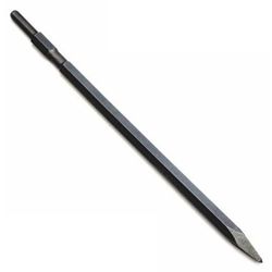 Ponteiro Encaixe Sextavado 17mm D-16863 Makita - Santec