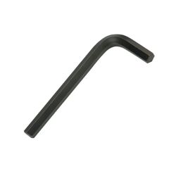 Chave Allen 3/8'' Sata ST84406L - Santec