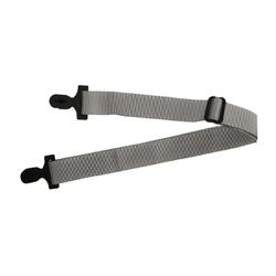 Jugular Para Capacete Camper - Santec