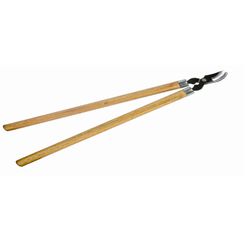 Tesoura de Poda 60cm Max - Santec