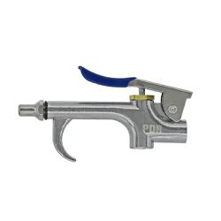 Pistola de Ar para Limpeza PRO200 PDR - Santec