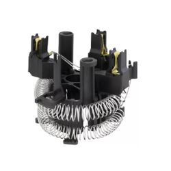 Resistencia Longa Vida para Duchas Eletrônicas Fame 220V - Santec