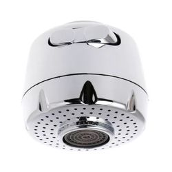 Bico Arejador Dupla Função Gourmet 3/4 ABS Marchezan 9935921... - Santec