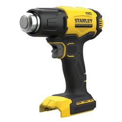 Soprador Termico 20V SCX530 Sem Bateria Stanley - Santec