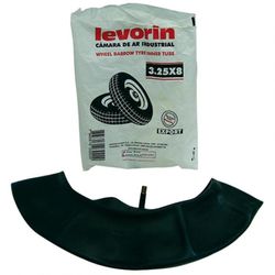 Câmara De Ar 3,25 X 8 Levorin - Santec