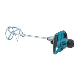 Misturador de Tinta e Argamassa WS5519 Wesco 220V - Santec