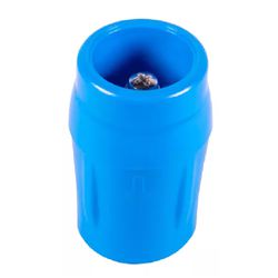 Bloqueador de Ar 25mm Soldável Estrela 1722 - Santec