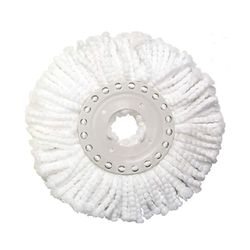Refil Para Mop Rotatório Nobre 41415 - Santec
