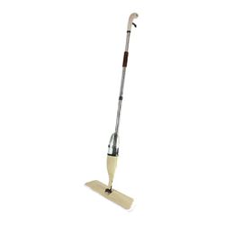 Mop Spray Elegance com Reservatório Nobre 38918 - Santec