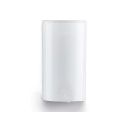 Dispenser para Sabonete Liquido e Alcool Gel 800ml 40576 Nob... - Santec