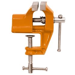 Mini Torno De Bancada 1.1/2 pol Sparta 1850555 - Santec