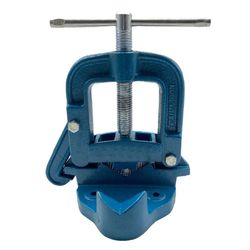 Torno Encanador Fixo NR-4 Marcon TE-4 - Santec