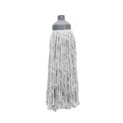 Mop Slim Algodão 140gr SP9131P - Santec