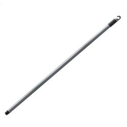 Cabo De Chapa de Aço 1,20 Com Rosca Superpro 9015 - Santec