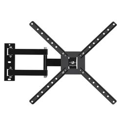 Suporte para TV 10-56