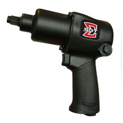 Chave de Impacto Pneumática 1/2 pol 69kg SGT 0532 - Santec