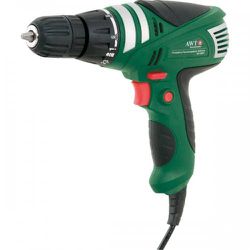 Parafusadeira Elétrica ED-280 280W Dwt 220V - Santec