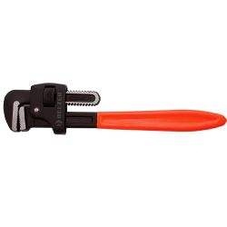 Chave de Grifo 10 pol 21603BZ Belzer - Santec
