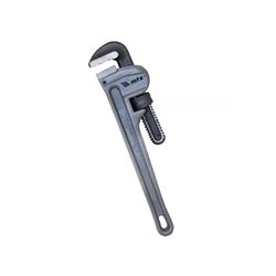 Chave de Grifo 10 pol 1560155 Mtx - Santec