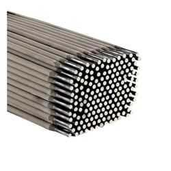 Eletrodo Solda OK 4804 7018 Esab 3,25mm - Santec